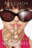 Perfect Scoundrels Ally Carter