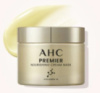 ​Антивозрастной питательный крем-маска AHC Premier Nourishing Cream Mask 50 мл