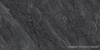 Intergres Laurent сірий темний 60х120, 12060 176 072