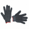 Перчатка х/б трикотаж 9« INTERTOOL SP-0103