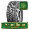 Грузовая шина Triangle TR689A 245/70 R19.5 135/133L PR16