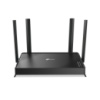 Wi-fi роутер TP-Link Archer BE220 (Код товару:43102)