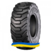 12.5/80R18 Ozka IND-85 146A8 Индустриальная шина