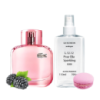 Lacoste L.12.12 Pour Elle
