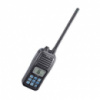 Радиостанция Icom IC-M23