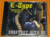 E-Type - Greatest Hits 99