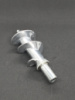 Шнек для м'ясорубки MOULINEX ME307832