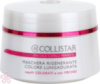 Восстанавливающая маска для окрашенных волос Collistar Regenerating Long-lasting Colour Mask 200 мл