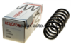 Пружина BMW X5 (E70) 3.0sd-4.8i xDrive 06-10 (SUV) (без спорт.ход.ч.) передня LESJOFORS 4008491