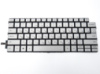 Клавіатура для DELL 5390 5391 7391 5490 5491 5493 5498 7490 7491 підсвітка