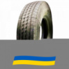 12 R24 Michelin XZE+ 156/153K Универсальная шина