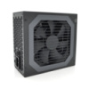 Блок питания DeepCool DQ750-M-V2L 80PLUS Gold 750W, 12cm, Black, 150×160×86mm, Box