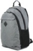Міський рюкзак 16L Wallaby  сірий