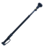 Штанга телескопічна для акумуляторного інструменту EDON ED-1.3/2.0