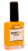 Лак компенсационный DistriSol Spacer (Дистрисол Спейсер)15 мл Distrident Plus Yellow (желтый)