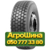 315/80R22.5 Torque TQ638 156/152L Ведущая грузовая шина