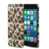 Чехол ARU для iPhone 6 Plus/6S Plus Stars Mix & Match Leaf