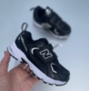 Дитячі кросівки New Balance New Balance MR 530 (26-37)