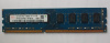 Hynix DDR3 4Gb 1333MHz PC3-10600U