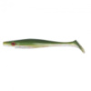 Силикон Strike Pro Pig Shad Jr.15см 104 (4шт)