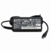 Блок питания (зарядка) для ноутбука Acer 45W (5V-2.25A / 12V-2.25A / 20V-2.25A) USB Type-C коннектор