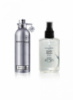 Montale Vanille Absolu - Parfum Analogue 65ml