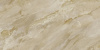 Generous Beige Gres Szkl. Rekt. Mat 59.8x119.8 плитка підлоги Paradyz Ceramika