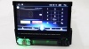 1din Pioneer FY9901 GPS+4Ядра+16Gb ROM+1Gbb RAM+Adnroid