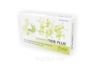 Lowacid TIDE PLUS FORTE пептидний комплекс від гастриту зі зниженою кислотністю ЛовацидТАЙД ПЛЮС форте