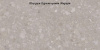 Terra Beige F PC 600x1200x8 R Sugar - абразивна матова керамогранітна плитка 1200*600 (Україна)