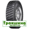 315/80 R22.5 Uniroyal DM40 156/150K Кар'єрна шина