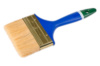 Кисть Mastertool английская 4« (91-1510)