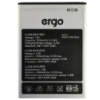 Акумулятор Original Ergo A556 Blaze (2500 mAh)