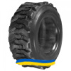 12R16.5 Satoya SKS-1 141A8 Индустриальная шина