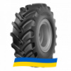 280/70 R16 Ceat FARMAX R70 112A8/B Сельхоз шина