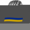 11.5/80 R15.3 Alliance A-320 144A8 Сельхоз шина