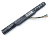 Батарея AS16A5K для Acer (E5-575, E5-575G, E5-475, E5-774, E5-576, E5-576G) 2200