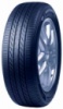 Michelin Primacy LC 94W 245/40 R19