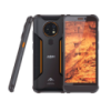 AGM H3 4/64Gb black-orange Night Vision