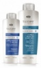 Шампунь Top Care Repair Silver Care Shampoo с антижелтым эффектом 500 мл
