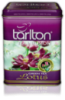 Чай зеленый Тарлтон Лотос 250 г жб Tarlton Lotus