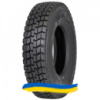 215/75R17.5 Unicoin BY996 135/133J Ведущая шина