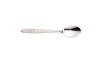 Столова ложка Maestro MR-1516DS (MR-1516-DS)