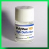 PolyVue HD Контактные линзы 6-12 мес