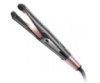 Плойка спіральна HAIR CURLER 106 2в1 (WM-002) (40)