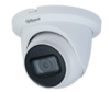 DH-IPC-HDW3441TMP-AS 3.6mm 4MP ИК WizSense IP