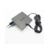 Блок живлення до ноутбуку ASUS 65W 20V, 3.25A + 15V, 3A + 12V, 3A + 5V, 2A, разъем USB Type (ADP-TYPE/C / A40242)