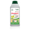 МикоХелп 0,5л