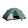 Намет Totem Trek 2 (v2) UTTT-021