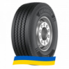 385/65 R22.5 Evergreen ETR31 164K Прицепная шина